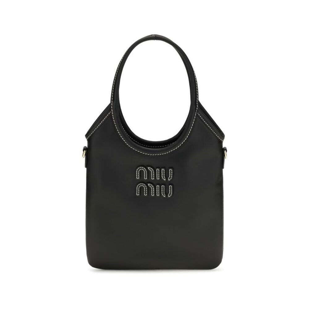 Miu Miu Women Ivy Handbag